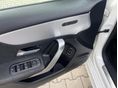 MERCEDES-BENZ A 250 2020/7 - 5