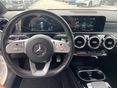 MERCEDES-BENZ A 250 2020/7 - 6