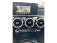 MERCEDES-BENZ A 250 2020/7 - 7