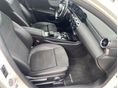 MERCEDES-BENZ A 250 2020/7 - 8