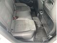 MERCEDES-BENZ A 250 2020/7 - 9