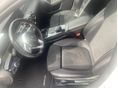 MERCEDES-BENZ A 250 2020/7 - 10