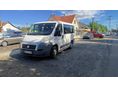 FIAT DUCATO 2.3 Mjet Combinato 3.3 t KLIMA 9FŐ