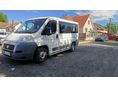 FIAT DUCATO 2010/5 - 2
