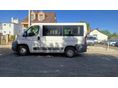 FIAT DUCATO 2010/5 - 3