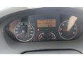 FIAT DUCATO 2010/5 - 4