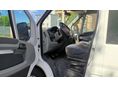 FIAT DUCATO 2010/5 - 5