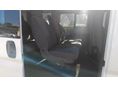 FIAT DUCATO 2010/5 - 6