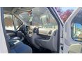 FIAT DUCATO 2010/5 - 7