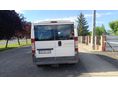 FIAT DUCATO 2010/5 - 8