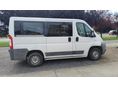 FIAT DUCATO 2010/5 - 9