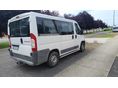 FIAT DUCATO 2010/5 - 10