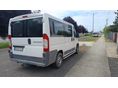 FIAT DUCATO 2010/5 - 11