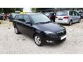SKODA FABIA 2014/8 - 2