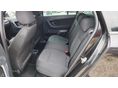 SKODA FABIA 2014/8 - 6