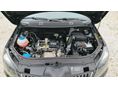 SKODA FABIA 2014/8 - 7