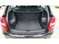 SKODA FABIA 2014/8 - 8