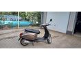 VESPA PRIMAVERA 50 2T 2015 - 5