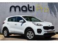 KIA SPORTAGE 2016/12 - 1
