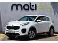 KIA SPORTAGE 2016/12 - 2