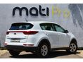 KIA SPORTAGE 2016/12 - 3
