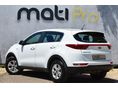 KIA SPORTAGE 2016/12 - 4
