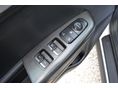 KIA SPORTAGE 2016/12 - 7