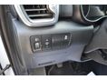 KIA SPORTAGE 2016/12 - 8