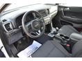 KIA SPORTAGE 2016/12 - 5