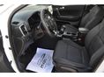 KIA SPORTAGE 2016/12 - 6