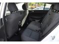 KIA SPORTAGE 2016/12 - 10
