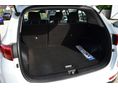 KIA SPORTAGE 2016/12 - 11