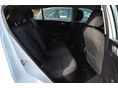 KIA SPORTAGE 2016/12 - 12