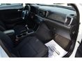 KIA SPORTAGE 2016/12 - 13
