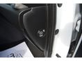 KIA SPORTAGE 2016/12 - 14