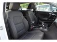 KIA SPORTAGE 2016/12 - 15