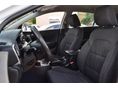 KIA SPORTAGE 2016/12 - 16