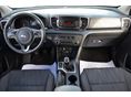 KIA SPORTAGE 2016/12 - 17