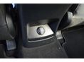 KIA SPORTAGE 2016/12 - 18