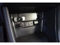 KIA SPORTAGE 2016/12 - 19