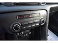 KIA SPORTAGE 2016/12 - 20