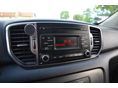 KIA SPORTAGE 2016/12 - 21