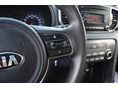 KIA SPORTAGE 2016/12 - 22