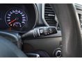 KIA SPORTAGE 2016/12 - 23