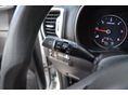 KIA SPORTAGE 2016/12 - 24