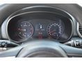 KIA SPORTAGE 2016/12 - 25