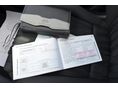 KIA SPORTAGE 2016/12 - 27