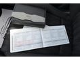 KIA SPORTAGE 2016/12 - 28