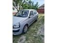 RENAULT THALIA 1.4 Authentique