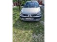 RENAULT THALIA 2003 - 2